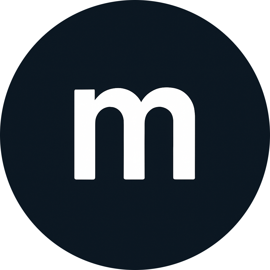 www.modernphysics.lk favicon
